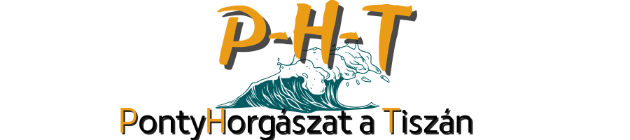pht-riwercarp.hu